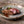 Laden Sie das Bild in den Galerie-Viewer, Damhirsch-Roastbeef