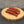 Laden Sie das Bild in den Galerie-Viewer, Bratwurst vom Damhirsch