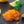 Laden Sie das Bild in den Galerie-Viewer, Oster Wildbox
