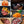 Laden Sie das Bild in den Galerie-Viewer, Oster Wildbox