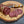 Laden Sie das Bild in den Galerie-Viewer, Rentier-Salami aus der Rentier-Fleischbox von Swedish Wild