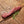 Laden Sie das Bild in den Galerie-Viewer, Swedish Wild Wildschwein Filet