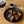 Laden Sie das Bild in den Galerie-Viewer, Swedish Wild Wildschwein Filet - gebraten