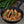 Laden Sie das Bild in den Galerie-Viewer, Swedish Wild Grill-Box Wild-Box