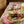 Laden Sie das Bild in den Galerie-Viewer, Swedish Wild Grill-Box Wild-Box