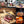 Laden Sie das Bild in den Galerie-Viewer, Swedish Wild Wild-Box Grillbox