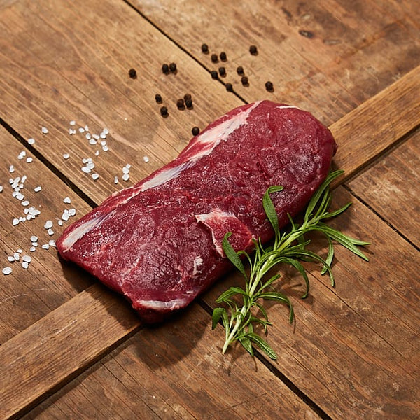 Kaufen Sie Elch-Rücken von Swedish Wild